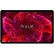 Планшет Pixus Falcon 8/256GB LTE Gray           Новинка