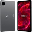 Планшет Pixus Falcon 8/256GB LTE Gray           Новинка
