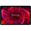 Планшет Pixus Falcon 8/256GB LTE Gray           Новинка