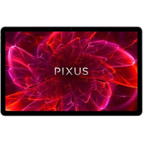 Планшет Pixus Falcon 8/256GB LTE Gray           Новинка