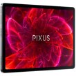 Планшет Pixus Falcon 8/256GB LTE Gray           Новинка