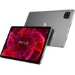 Планшет Pixus Falcon 8/256GB LTE Gray           Новинка