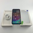 Смартфон Apple iPhone Xr 64 GB Black USED **