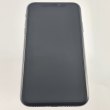 Смартфон Apple iPhone Xr 64 GB Black USED **