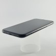 Смартфон Apple iPhone Xr 64 GB Black USED **
