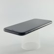 Смартфон Apple iPhone Xr 64 GB Black USED **