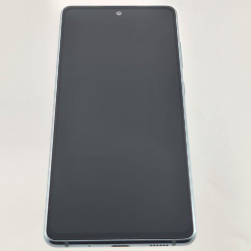 Смартфон Samsung Galaxy S20 FE (G780F) 256Gb Green (SM-G780FZGHSEK) USED **