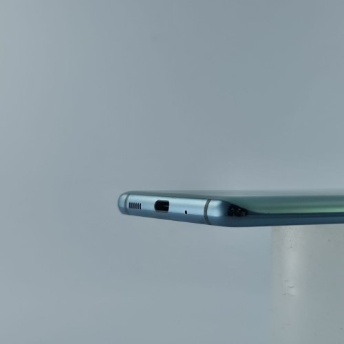 Смартфон Samsung Galaxy S20 FE (G780F) 256Gb Green (SM-G780FZGHSEK) USED **