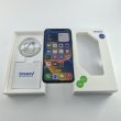 Смартфон iPhone X 64GB Space Gray, Model 1901 USED **