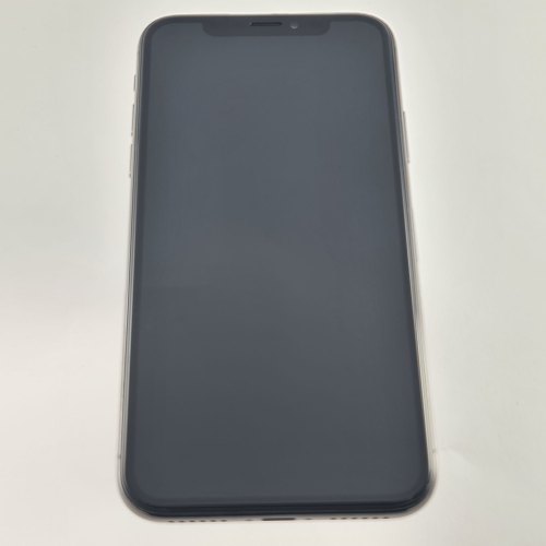 Смартфон iPhone X 64GB Space Gray, Model 1901 USED **