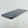 Смартфон iPhone X 64GB Space Gray, Model 1901 USED **