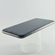 Смартфон iPhone X 64GB Space Gray, Model 1901 USED **