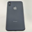 Смартфон iPhone X 64GB Space Gray, Model 1901 USED **