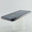 Смартфон iPhone X 64GB Space Gray, Model 1901 USED **