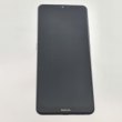 Смартфон NOKIA 2.4 32 GB Gray USED **
