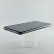 Смартфон NOKIA 2.4 32 GB Gray USED **