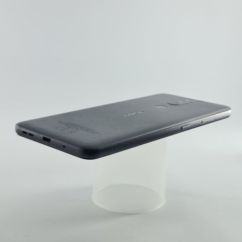 Смартфон NOKIA 2.4 32 GB Gray USED **