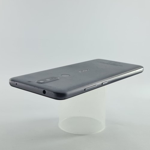 Смартфон NOKIA 2.4 32 GB Gray USED **