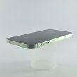 Смартфон Apple iPhone 12 128 GB Green USED **