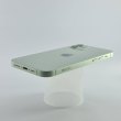 Смартфон Apple iPhone 12 128 GB Green USED **