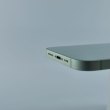 Смартфон Apple iPhone 12 128 GB Green USED **