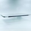 Ноутбук MacBook Pro 13  Intel Core i5, 8 GB, 256 GB, Silver USED ** (MF840)