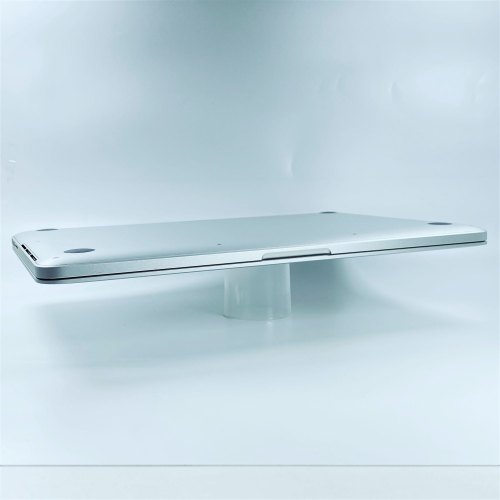 Ноутбук MacBook Pro 13  Intel Core i5, 8 GB, 256 GB, Silver USED ** (MF840)