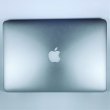 Ноутбук MacBook Pro 13  Intel Core i5, 8 GB, 256 GB, Silver USED ** (MF840)