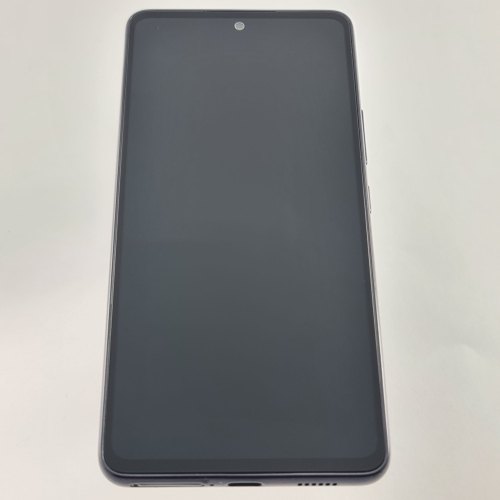 Смартфон Samsung Galaxy A53 (A536E) 256Gb Black (SM-A536EZKDSEK) USED **