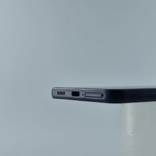 Смартфон Samsung Galaxy A53 (A536E) 256Gb Black (SM-A536EZKDSEK) USED **