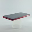 Смартфон Xiaomi Redmi Note 7 4/128Gb Nebula Red USED **