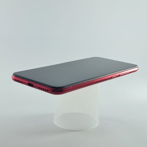 Смартфон Xiaomi Redmi Note 7 4/128Gb Nebula Red USED **