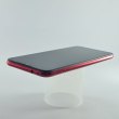 Смартфон Xiaomi Redmi Note 7 4/128Gb Nebula Red USED **
