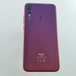 Смартфон Xiaomi Redmi Note 7 4/128Gb Nebula Red USED **