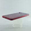 Смартфон Xiaomi Redmi Note 7 4/128Gb Nebula Red USED **