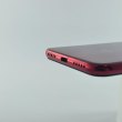 Смартфон Xiaomi Redmi Note 7 4/128Gb Nebula Red USED **