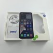 Смартфон Apple iPhone 11 64 GB Black USED **