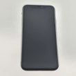 Смартфон Apple iPhone 11 64 GB Black USED **