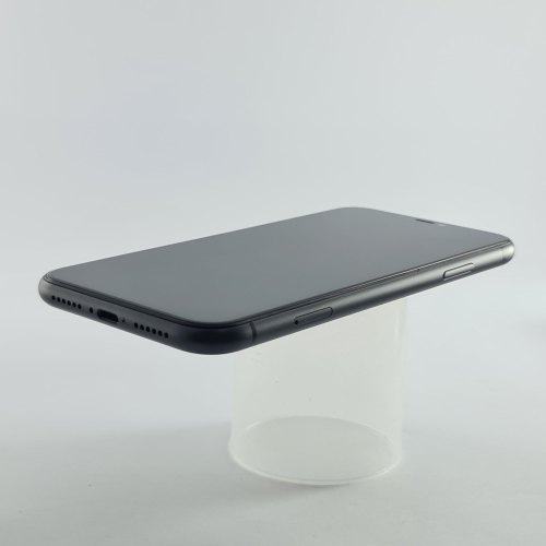 Смартфон Apple iPhone 11 64 GB Black USED **