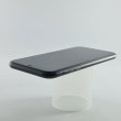 Смартфон Apple iPhone 11 64 GB Black USED **