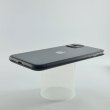 Смартфон Apple iPhone 11 64 GB Black USED **