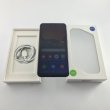 Смартфон Samsung Galaxy A10 32 GB Blue USED **