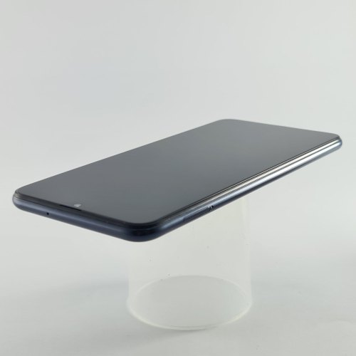Смартфон Samsung Galaxy A10 32 GB Blue USED **