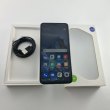 Смартфон Xiaomi Redmi Note 8 Pro 128 GB Green USED **