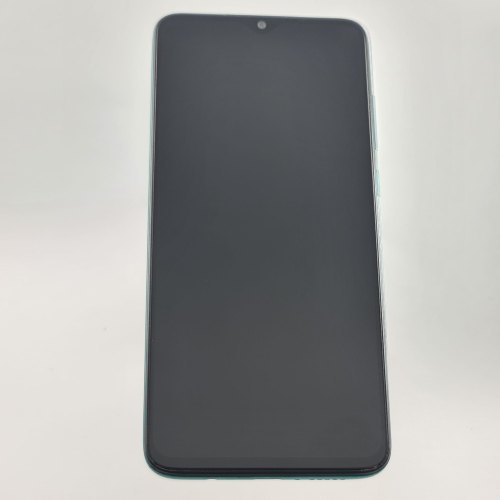 Смартфон Xiaomi Redmi Note 8 Pro 128 GB Green USED **