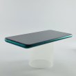 Смартфон Xiaomi Redmi Note 8 Pro 128 GB Green USED **