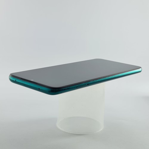 Смартфон Xiaomi Redmi Note 8 Pro 128 GB Green USED **