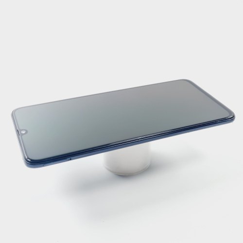 Смартфон Samsung Galaxy A70 128 GB Black USED **