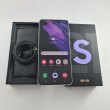 Смартфон Samsung Galaxy S21 Plus 256 GB Phantom Violet USED **