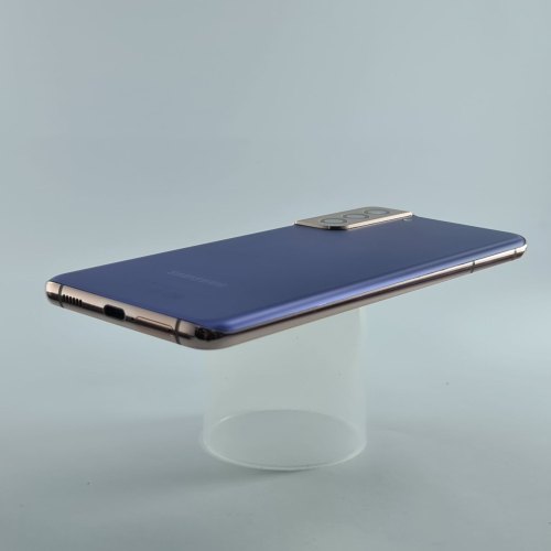 Смартфон Samsung Galaxy S21 Plus 256 GB Phantom Violet USED **